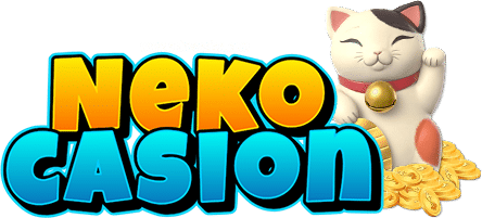 nekocasion